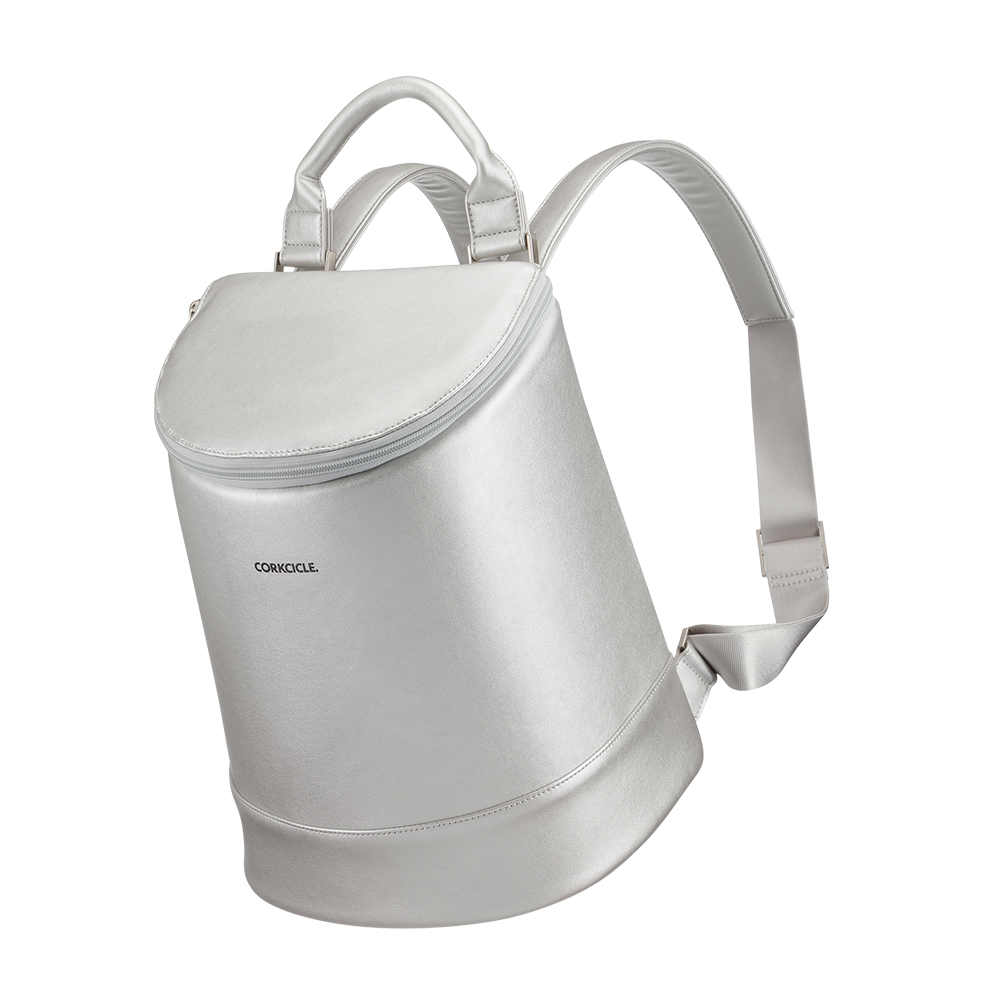 Eola Bucket Cooler Bag - Premium Bright Pack Set
